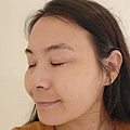 舒芙亞 (8).jpg
