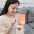 Weider威德-蔓越莓益生菌 (6).jpg