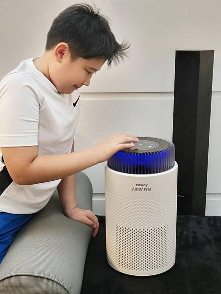 【Coway】靜小眠除臭抗敏清淨機 AP-0823E (12).jpg
