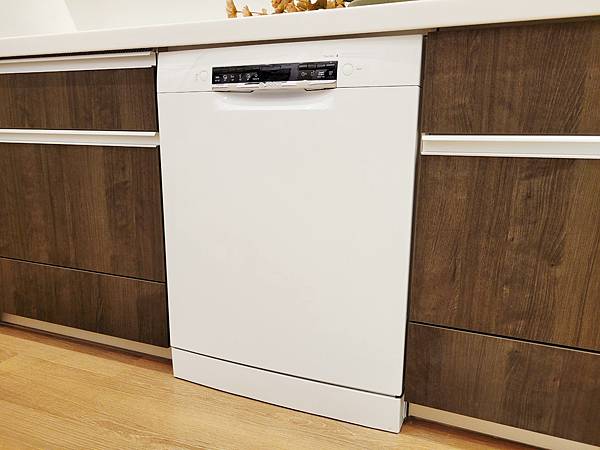 捷洋蔚來 (17).jpg