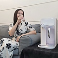 POIEMA Drink UP 全能 RO 冷熱淨水器 (5-).jpg