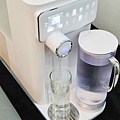 POIEMA Drink UP 全能 RO 冷熱淨水器 (5).jpg