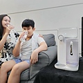 POIEMA Drink UP 全能 RO 冷熱淨水器 (3).jpg