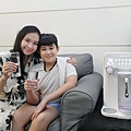 POIEMA Drink UP 全能 RO 冷熱淨水器 (1).jpg