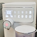 POIEMA Drink UP 全能 RO 冷熱淨水器 (8).jpg