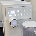 POIEMA Drink UP 全能 RO 冷熱淨水器 (9).jpg