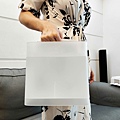 POIEMA Drink UP 全能 RO 冷熱淨水器 (12).jpg