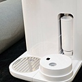 POIEMA Drink UP 全能 RO 冷熱淨水器 (10).jpg