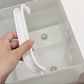 POIEMA Drink UP 全能 RO 冷熱淨水器 (13).jpg