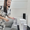 POIEMA Drink UP 全能 RO 冷熱淨水器 (15).jpg