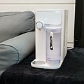 POIEMA Drink UP 全能 RO 冷熱淨水器 (14).jpg