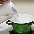 POIEMA Drink UP 全能 RO 冷熱淨水器 (16).jpg
