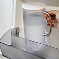 POIEMA Drink UP 全能 RO 冷熱淨水器 (18).jpg