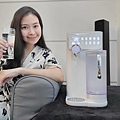 POIEMA Drink UP 全能 RO 冷熱淨水器 (19).jpg