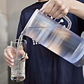POIEMA Drink UP 全能 RO 冷熱淨水器 (20).jpg