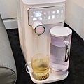 POIEMA Drink UP 全能 RO 冷熱淨水器 (21).jpg