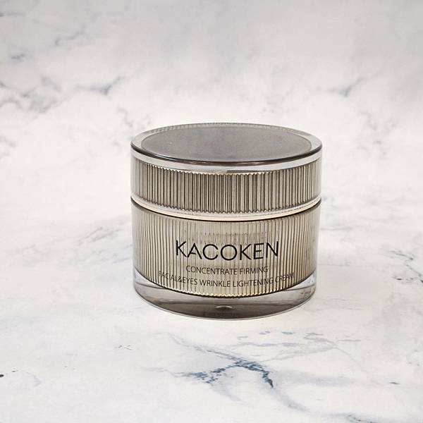 KACOKEN (9).jpg
