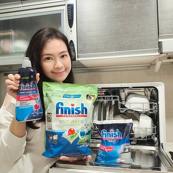 finish亮碟 (1).jpg