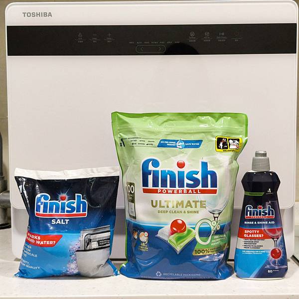 finish亮碟 (2).jpg