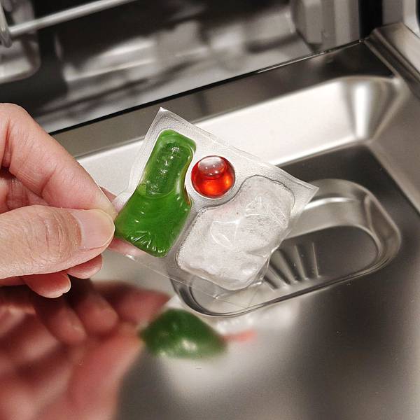 finish亮碟 (12).jpg