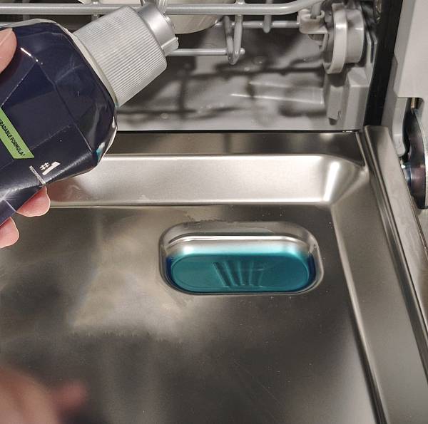 finish亮碟 (14).jpg