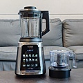 法國特福_高效能降噪高速調理機 (2).jpg