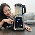 法國特福_高效能降噪高速調理機 (6).jpg