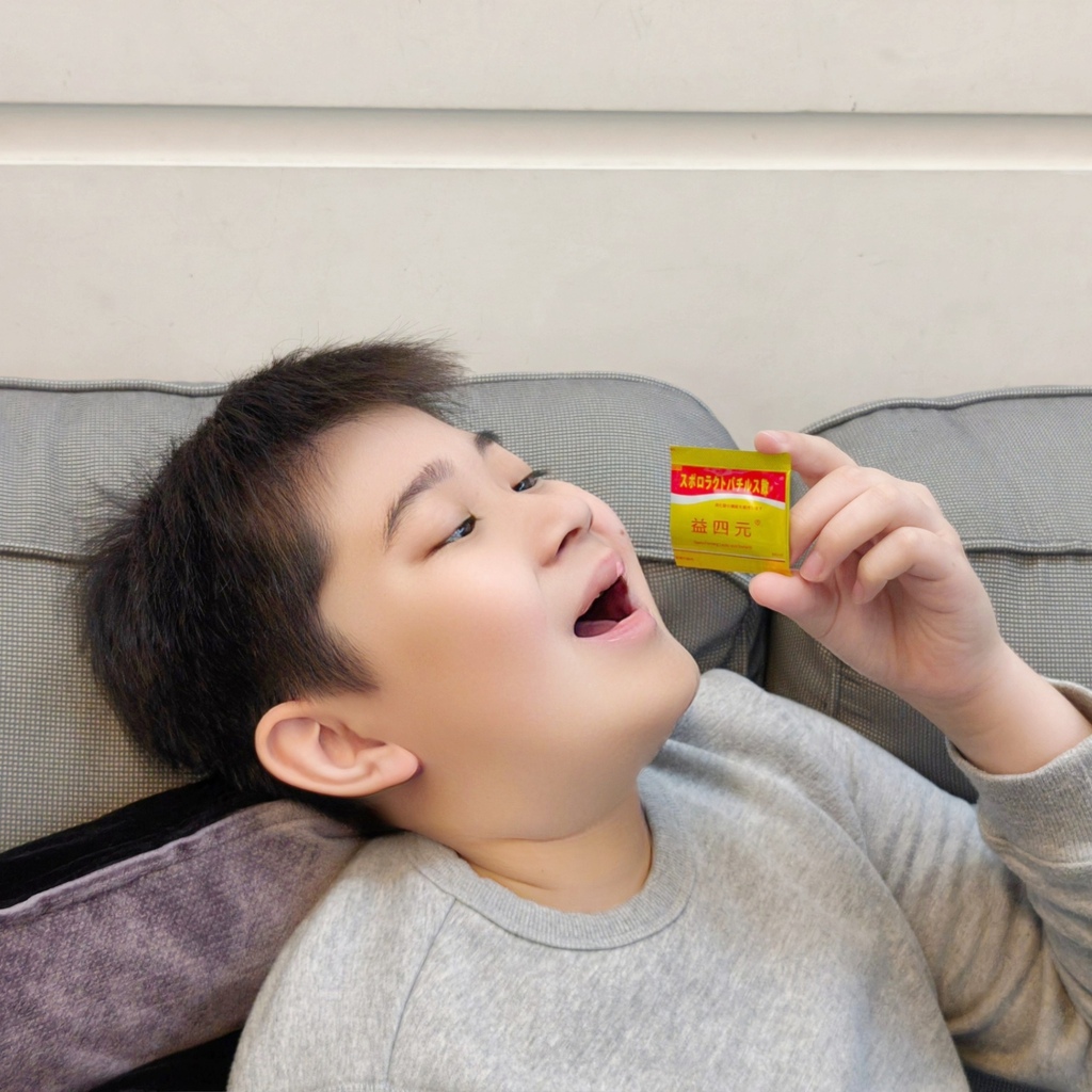 【富霖生技】益四元活性乳酸菌 (10).jpg