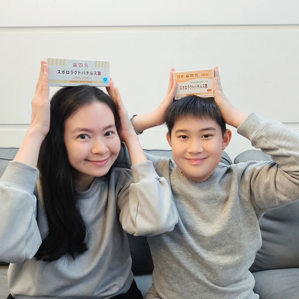 【富霖生技】益四元活性乳酸菌 (9).jpg