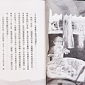 05.jpg