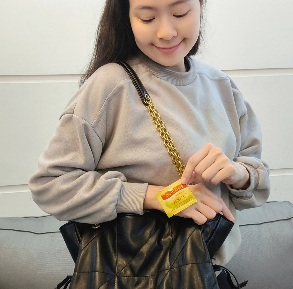 【富霖生技】益四元活性乳酸菌 (12).jpg