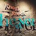 Knock Knock Heaven (2).jpg