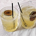 飲品