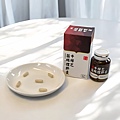 上等牛樟芝菌絲體膠囊