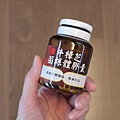 上等牛樟芝菌絲體膠囊