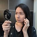 使之覺醒_亮妍之泉®膠原彈力胜肽飲 (2).jpg