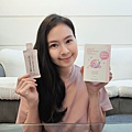 使之覺醒_亮妍之泉®膠原彈力胜肽飲 (1).jpg