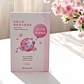 使之覺醒_亮妍之泉®膠原彈力胜肽飲 (4).jpg