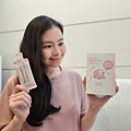 使之覺醒_亮妍之泉®膠原彈力胜肽飲 (7).jpg