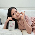 使之覺醒_亮妍之泉®膠原彈力胜肽飲 (10).jpg