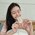 使之覺醒_亮妍之泉®膠原彈力胜肽飲 (12).jpg
