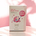 使之覺醒_亮妍之泉®膠原彈力胜肽飲 (14).jpg