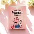 WEIDER威德蔓越莓益生菌 (2).jpg