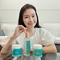 【HEALTDEVA赫蒂法】輕妍新生系列 (3).jpg