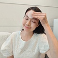 【HEALTDEVA赫蒂法】輕妍新生系列 (8).jpg