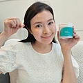 【HEALTDEVA赫蒂法】輕妍新生系列 (7).jpg