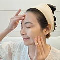 【HEALTDEVA赫蒂法】輕妍新生系列 (10).jpg