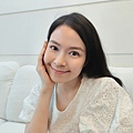 【HEALTDEVA赫蒂法】輕妍新生系列 (11).jpg