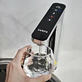 【聲寶 - 白羽淨廚下RO淨熱飲水機】 (4).jpg