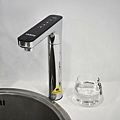 【聲寶 - 白羽淨廚下RO淨熱飲水機】 (6).jpg